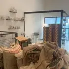 جملة القهوة المختصة