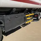 تانكي
