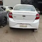 فورد فيجو للبيع