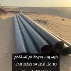 كيسيات للبيع