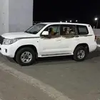 للبيع GX الموديل2008 محول( 2014 ) خارجي فقط