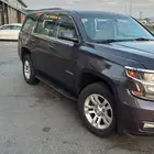 تاهو 2015 نظيف ماشي 425