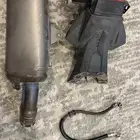 اغراض دباب
