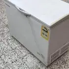 للبيع فليزر استخدام سنه فقط