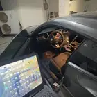 برمجة HP tuner
