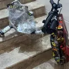 للبيع