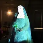 فساتين زفاف فرصه