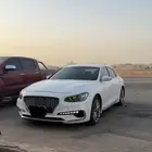 ازيرا 2018 مستورد للبيع
