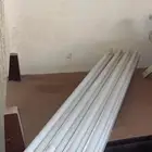 لمبات مع القواعد