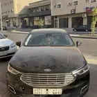 تورس 2022 نص فل (ترند) للبيع