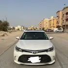 افالون فل كامل 2016