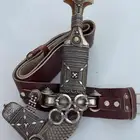 جنبية زراف