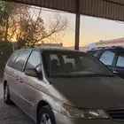 للبيع هوندا تشليح او استخدام