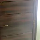 دولاب ملابس