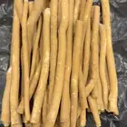 سواك الاراك