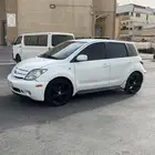 XA قير عادي اقتصاديه