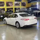 كامري فل كامل للبيع