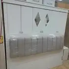 غرف نوم مستعمل
