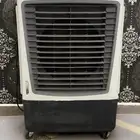 مكيف صحراوي للبيع