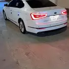 صدام كدنزا 2016