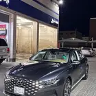 ازيرا سمارت بلس بدي بلد