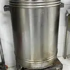For Sale For Sale