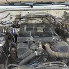 مشروع لكزز 400 كامل