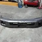 صدام شاص وربع