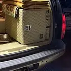 ادراج لي رحلات راكبه على يوكن