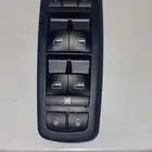 لوحه مفاتيح رام 2014-2018