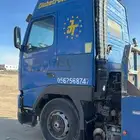 متواجدين في المخواه لوبد مسكس مكره سحب