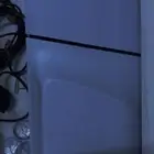 بلاستيشن 5
