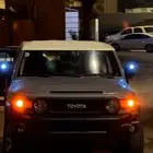 افجي 2021