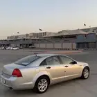 كابرس2013 قمه النظافه
