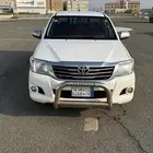 هيلكس2013 GLXممشى274موتر جديد مشروط شرط من الى