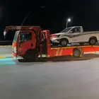 سطحة كرين ملهم صلبوخ الخير دقله الحسي حريملاء العتش