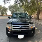 فورد - إكسبديشن