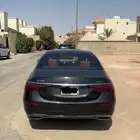 مرسيدس الجوهره