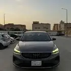 جيلي