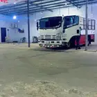 دينا مكه