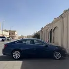 ماليبو 2019