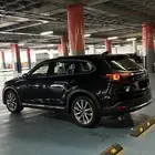 للبيع جيب مازدا CX9 شرط وكاله 2018 نظيف