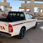هيلكس