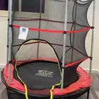 نطيطة أطفال