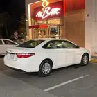 كامري 17ستاندر