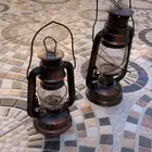 فوانيس زينه