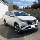 تويوتا راش