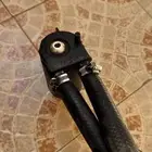 فلتر تيربو ديماكس