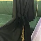 فساتين سهرة