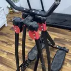 اجهزه رياضيه